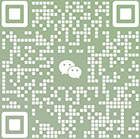 手機網站二維碼